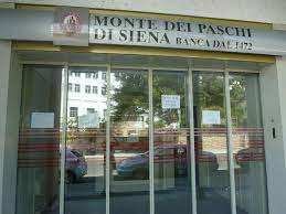 62,092 likes · 40 talking about this. Banca D Italia Sanziona Banca Monte Dei Paschi Di Siena Spa Sassilive