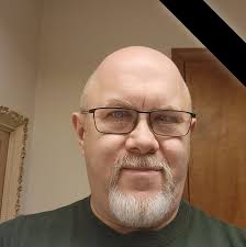 Is Marty's 'don't-call-me-chicken' glitch introduced in the second film?