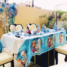 We did not find results for: Frozen Anna Elsa Princess Theme Happy Birthday Birthday Party Decoration Set Baby Girl Party Supplies Party Decoration Tableware Decoration Set Shopee Malaysia