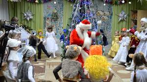 скачать детскую песню давайте мы попрыгаем и ножками подрыгаем Ruchkami Pohlopaem Nozhkami Potopaem Youtube