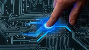 Top 10 Things You Can Upgrade With A Little Electronics Hacking Electronic Engineering Technology Skills Diy Electronics