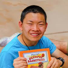 Saturday, August 13, 2022 Sponsorship Opportunities