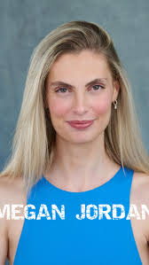 Huge congratulations goes to our very own JO MORRIS who will be Associate  Choreographer to @stephen.mear and also to the wonderful MOLLY-MAY  GARDINDER @molzymay who will be On-Stage Swing for the @nationaltheatre