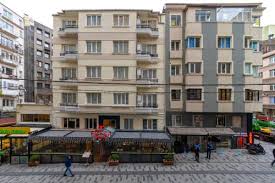 .ferienwohnung in istanbul zu mieten und diese für die zeit des aufenthalts zu beziehen. Ferienwohnungen Und Apartments In Istanbul Taksim Gunstig Buchen 9flats