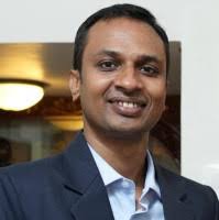 900+ "- Marllus Raphael" profiles