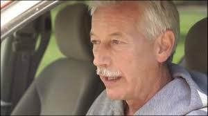 Man accused of pointing gun at driver during road-rage...