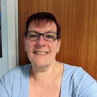 90+ "Gorringe" profiles