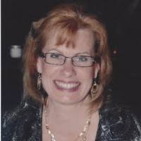 Carol Fowler Email & Phone Number