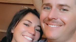 Fundraiser by Jennifer Benns : Medical , Burial, Monthly Expenses, Therapy