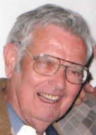 Irving Foster Obituary February 27, 2009