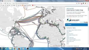 Submarine Cable Map India Jio Universe Map Travel And Codes