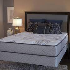 Pin On Bedtime