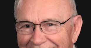 Van Howard "Hooney" Walls