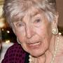 Profile Picture of In Tribute to Eileen E. Charron | The Michael J. Fox Foundation (@michaeljfox.org) on Google