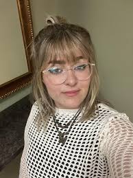 Do I have a doppleganger? : r/Doppleganger