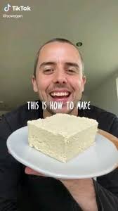 Abigail Earle (earleabigail)