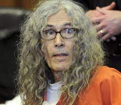 Rodney james alcala was 77. Vso41l9qzqc1om
