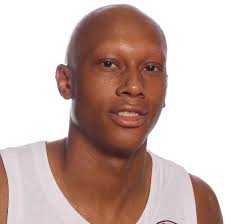 Mickey Pearson, Basketball Player, Stats, Height, Age