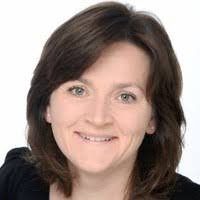 60+ "Withers" profiles