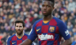 La previsión del tiempo para hoy en barcelona. A Que Hora Es El Napoles Barcelona De Hoy En La Champions League Y En Que