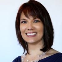 10+ "Lee Sturgeon" profiles