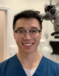 N Quincy MA, Quincy Endodontics