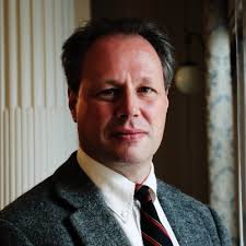 Is Chinese President Xi Jinping