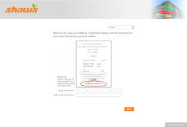 Click send. how easy was that? Shaws Com Survey Take The Shaw S Survey To Win A 100 Shaw S Gift Card