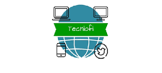 Tecniofi