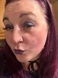 Sarah Kish (@sarahkish93)