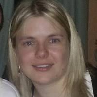 Idox Grants Competitors