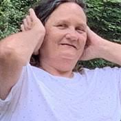 Search Patricia Haney Obituaries and Funeral Services