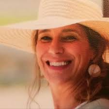 Ready to ride: Foster's new chief looks forward to working with community