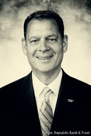 2023 Enterprising Women: Lori Forbes