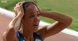 Taryn Pile (@Teeps_tp)