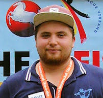 Boule und Pétanque Verband Nordrhein-Westfalen