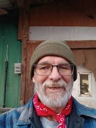 Wiseman knives owner's saturday morning update