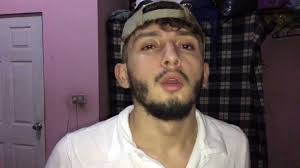 @SenorBitcoins's video Tweet