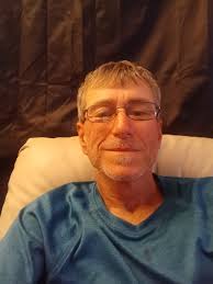 Personal experiences with Left Ventricle Assist Device LVAD