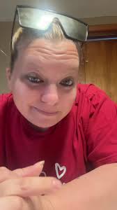 Trisha Pittman Pittsburgh