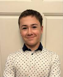 Savannah's Nixon leads Hurricane Junior Golf Tour event at Savannah Harbor  : Prep Sports Report