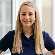 Das Team der Tierklinik Lüneburg