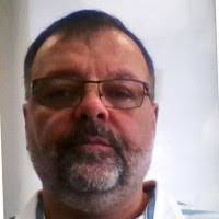 Eduardo Leone's Instagram, Twitter & Facebook