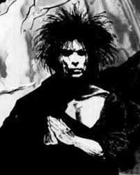 Based on the length of each rem sleep episode, dreams can likely last anywhere from a few minutes to upwards of half an hour. Dream Sandman Wiki Fandom