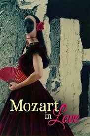Mozart in Love (1975) directed by Mark Rappaport • Reviews, film + cast •  Letterboxd