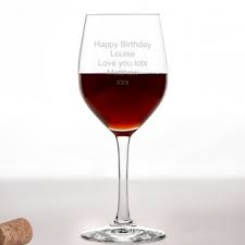 Pin On Birthday Gifts For Her