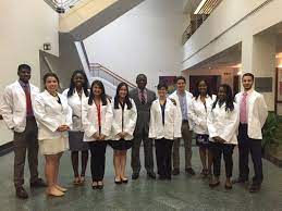 The University of Chicago Pritzker School of Medicine - Welcome, PSOMER  students! PSOMER is an eight-week residential research, education and  mentoring experience at the University of Chicago. We are so excited to