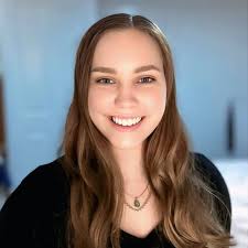 ELLA TERRY ☀️ Self Love Coach (@ella_terry_coaching) • Instagram photos and  videos