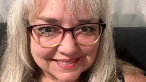 Fundraiser for Lisa McDonald