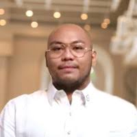 Isaiah Anthony Mateo